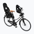 Thule Yepp Nexxt 2 Maxi Frame Mount Fahrradsitz schwarz 7