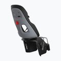 Fahrradsitz Thule Yepp Nexxt 2 Maxi Frame Mount grau 2