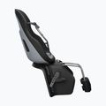 Fahrradsitz Thule Yepp Nexxt 2 Maxi Frame Mount grau 3