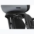 Fahrradsitz Thule Yepp Nexxt 2 Maxi Frame Mount grau 5
