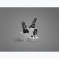 Fahrradsitz Thule Yepp Nexxt 2 Maxi Frame Mount grau 8