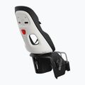 Fahrradsitz Thule Yepp Nexxt 2 Maxi Frame Mount weiß 2