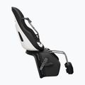 Fahrradsitz Thule Yepp Nexxt 2 Maxi Frame Mount weiß 3