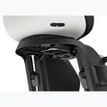 Fahrradsitz Thule Yepp Nexxt 2 Maxi Frame Mount weiß 5