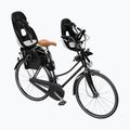 Fahrradsitz Thule Yepp Nexxt 2 Maxi Frame Mount weiß 7