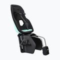 Thule Yepp Nexxt 2 Maxi Frame Mount Fahrradsitz neuwertig