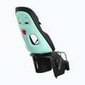 Thule Yepp Nexxt 2 Maxi Frame Mount Fahrradsitz neuwertig 2