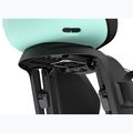 Thule Yepp Nexxt 2 Maxi Frame Mount Fahrradsitz neuwertig 5