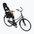 Thule Yepp Nexxt 2 Maxi Frame Mount Fahrradsitz neuwertig 6