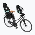 Thule Yepp Nexxt 2 Maxi Frame Mount Fahrradsitz neuwertig 7