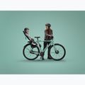 Thule Yepp Nexxt 2 Maxi Frame Mount Fahrradsitz neuwertig 8