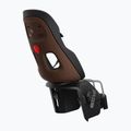 Fahrradsitz Thule Yepp Nexxt 2 Maxi Frame Mount braun 2