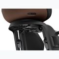Fahrradsitz Thule Yepp Nexxt 2 Maxi Frame Mount braun 4