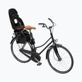 Fahrradsitz Thule Yepp Nexxt 2 Maxi Frame Mount braun 6