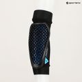 Ellbogenschützer für Fahrräder Dainese Trail Skins Air black 7