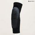 Dakine Slayer Elbow Pad Fahrrad Ellenbogenschützer schwarz D10002771 7