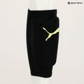 Schienbeinschoner PUMA Ultra Flex Sleeve orange 38311 8