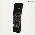 G-Form Pro-X3 Knieschützer schwarz KP1102012 8