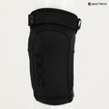 POC VPD Air Knieschützer Fabio Ed. uranium schwarz/gold 5