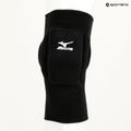 Mizuno Team Kneepad Volleyball Knieschoner schwarz Z59SS70209 7