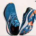 Joma Herren Laufschuhe R.Hispalis 2305 blau RHISPS2305 9