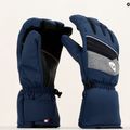 Rossignol Legend Impr Herren-Skihandschuh dark navy 3