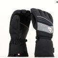 Rossignol Legend Impr schwarz Herren-Skihandschuh 8