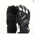Ziener Genrix AS Skihandschuh schwarz 3