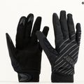Herren Oakley Drop In Mtb Handschuh 2.0 schwarz FOS901323 7