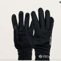 Oakley Endurance Ultra Gore-Tex Road Herren Radhandschuhe schwarz FOS901326 5
