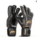 4Keepers Champ Gold Black VI Torwarthandschuhe schwarz 5