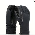 Peak Performance Unite Wanderhandschuhe schwarz G77788020 10