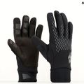 Fox Racing Defend Pro Winter schwarz Fahrradhandschuhe 9