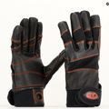 Climbing Technology Progrip Kletterhandschuhe 8