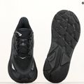 Herren Laufschuhe HOKA Clifton 9 GTX schwarz/schwarz 8