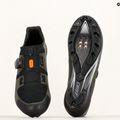 Herren MTB-Radschuhe DMT KM3 grün/schwarz 11