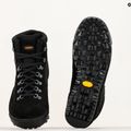 Trekkingschuhe Herren AKU Slope GTX schwarz 885.1-448 13