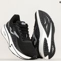 Herren Laufschuhe Joma Viper 2301 schwarz 10