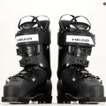 HEAD Formula 120 MV GW Skischuhe schwarz 9