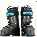HEAD Formula 130 LV GW Skischuhe anthrazit 9