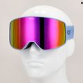 ROXY Storm Women's Osterei / lila ml Snowboardbrille 10
