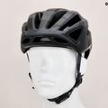 Fox Racing Crossframe Pro schwarz camo Fahrradhelm 14