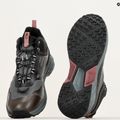 Damen-Trekkingstiefel CMP Pohlarys Mid Wp nero/tropea 16
