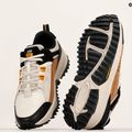 Skechers Herrenschuhe Skechers Bionic Trail taupe/schwarz 13