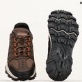 SKECHERS Equalizer 5.0 Trail Solix braun/orange Herren-Trekkingschuhe 14