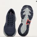 SKECHERS Skech-Air Ventura navy/rot Herren Trainingsschuhe 14