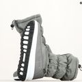 CMP Hoty Wp Damen Schneestiefel grau 14