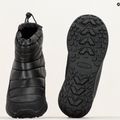 Damen Wanderschuhe CMP Zoy Snowboots Wp 3Q79566/U901 nero 15