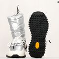 Colmar Warmer Freeze Damen Schneestiefel silber/weiß 14