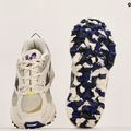 Mizuno Wave Mujin Tl sumsand/darkshad/yelwplu Schuhe 13